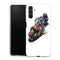Coque Samsung Galaxy A04S Adrenaline Moto